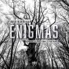 Enigmas.  Armando Alfonso Complete Piano Works. CD